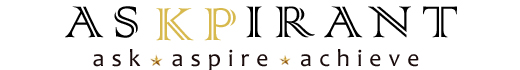 Askpirant Consulting